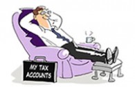 accountants for contractors