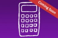 contractor accountants